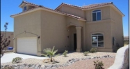 3808 Ascencion Circle Las Cruces, NM 88012 - Image 11772294