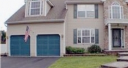 211 Tina Dr Langhorne, PA 19047 - Image 11772536