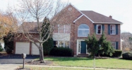 361 LAUREL OAKS DR Langhorne, PA 19047 - Image 11772538