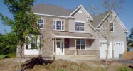 9 POLO RD Langhorne, PA 19047 - Image 11772539