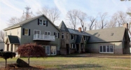 139 ZIMMERMAN LN Langhorne, PA 19047 - Image 11772540