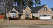 1751 Fontana Lane Lawrenceville, GA 30043 - Image 11772531