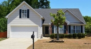 2081 Wildcat Cliffs Lane Lawrenceville, GA 30043 - Image 11772532