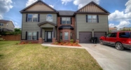 410 Damascus Court Fairburn, GA 30213 - Image 11772518