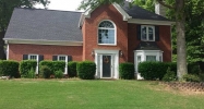 1504 Justin Drive Lawrenceville, GA 30043 - Image 11772530