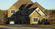 100 Bayberry Hills Fairburn, GA 30213 - Image 11772515