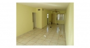 215 NW 84 ST # 215 Miami, FL 33150 - Image 11772639