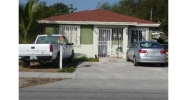 7726 NW 10 AV Miami, FL 33150 - Image 11772636