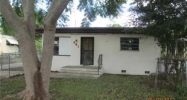 841 NW 105TH ST Miami, FL 33150 - Image 11772635