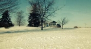 13550 Lime Creek Rd Morenci, MI 49256 - Image 11772687