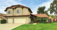 949 South Pembroke Road San Dimas, CA 91773 - Image 11772644