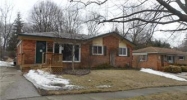 1378 Maple Rochester, MI 48307 - Image 11772688