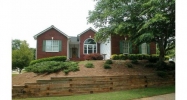 1055 Charter Club Drive Lawrenceville, GA 30043 - Image 11772756