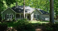 3425 Southlake Drive Cumming, GA 30041 - Image 11773006