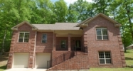 1204 Stamford Dr Benton, AR 72019 - Image 11773054