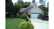 1300 Bailing Road Lawrenceville, GA 30043 - Image 11773043