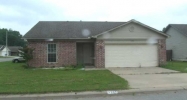 1304 Cobblestone Court Benton, AR 72015 - Image 11773055