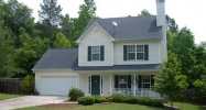 6840 Autumn Hills Drive Cumming, GA 30028 - Image 11773005