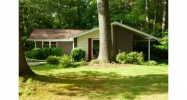 3500 Dunn Street Se Smyrna, GA 30080 - Image 11773007