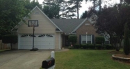 1200 Sugar Land Court Lawrenceville, GA 30043 - Image 11773044