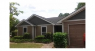 900 Orchard Mill Lane Lawrenceville, GA 30043 - Image 11773045