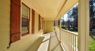 1666 Cecile Avenue Se Atlanta, GA 30316 - Image 11773172