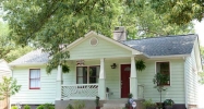 1036 Sanders Avenue Se Atlanta, GA 30316 - Image 11773173