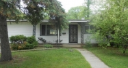 3405 Queen Street Fort Wayne, IN 46806 - Image 11773166