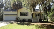 216 Old Belle Point Brunswick, GA 31525 - Image 11773206