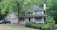 117 Knotts Landing Drive Woodstock, GA 30188 - Image 11773274