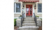 Unit A6 - 2214 Peachtree Road Nw Atlanta, GA 30309 - Image 11773440