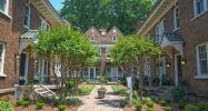 Unit 11 - 907 Piedmont Avenue Ne Atlanta, GA 30309 - Image 11773438