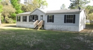 1216 E Woodpecker Ln Hernando, FL 34442 - Image 11773601