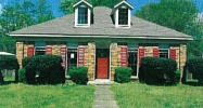 3624 Oak Shadow Lan Montgomery, AL 36116 - Image 11773633