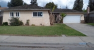 3512 Kristi Drive Denair, CA 95316 - Image 11773629