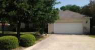 805 Cottonbowl Dr Taylor, TX 76574 - Image 11773686