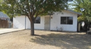 140 E 2nd Street Buttonwillow, CA 93206 - Image 11773630