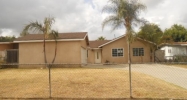 18414 E Citrus Edge Street Azusa, CA 91702 - Image 11773622