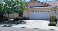 654 Gateway Drive Merced, CA 95340 - Image 11773627