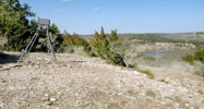 Lot 19 N Carefree Trail Kerrville, TX 78028 - Image 11773765