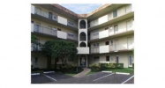 6260 S FALLS CIRCLE DR # 205 Fort Lauderdale, FL 33319 - Image 11773785