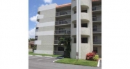 6575 W Oakland Park Blvd # 501 Fort Lauderdale, FL 33313 - Image 11773790