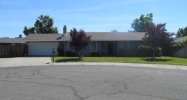 24 Circle 6 Street Orland, CA 95963 - Image 11773870