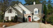 3718 Tynemoore Trace Se Smyrna, GA 30080 - Image 11773921