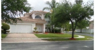 13769 NW 22 PL Fort Lauderdale, FL 33325 - Image 11774091