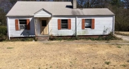 5080 East Street Forest Park, GA 30297 - Image 11774107