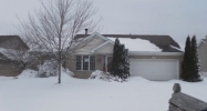 890 Wilshire Ln Crete, IL 60417 - Image 11774104