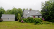 3420 West Hill Rd Readsboro, VT 05350 - Image 11774190