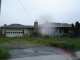 1206 School Road Mckinleyville, CA 95519 - Image 11774101