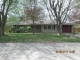 123 N George St Medaryville, IN 47957 - Image 11774116